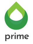 Prime Logo